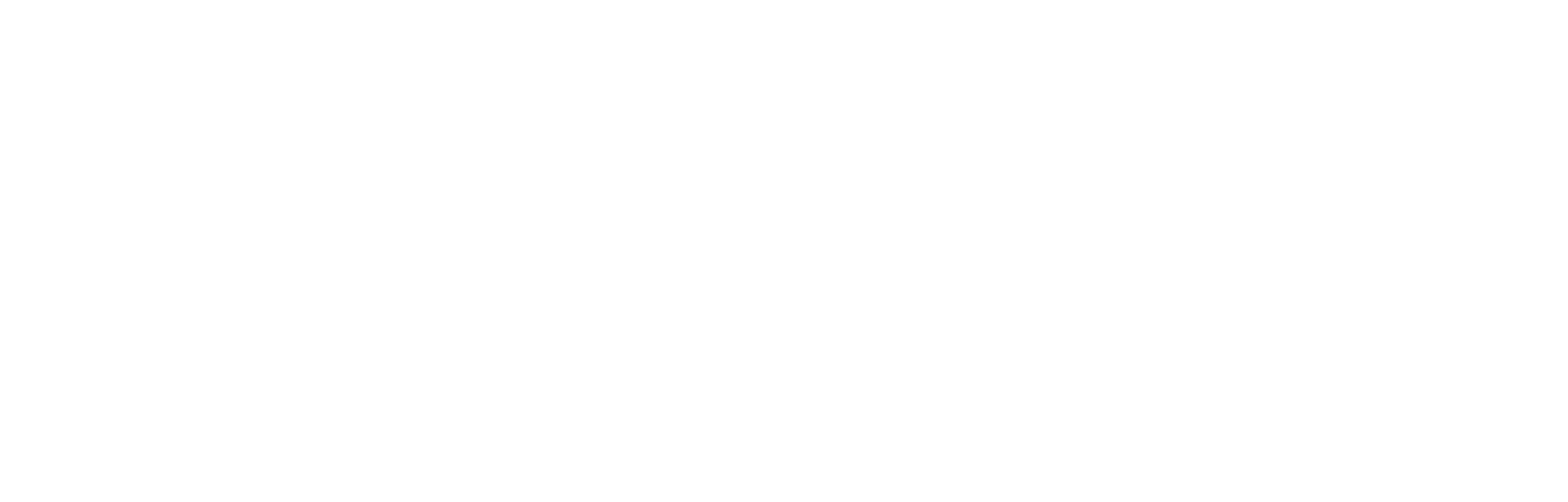 DigitalPlat